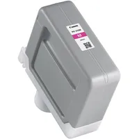 Canon PFI-310M magenta