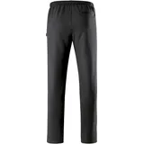 Schneider Sportswear Linz Jogginghose Schwarz 27