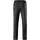 Schneider Sportswear Linz Jogginghose Schwarz 27