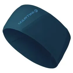 Martini Pacemaker Headband M poseidon/poseidon (134) ONESIZE
