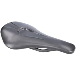 BIKE AHEAD COMPOSITES Sattel Hypersaddle | UD Carbon | 146 mm