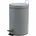 Ø 17 cm 3 Liter