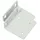 MicroTik CRS312-4C+8XG-RM Netzwerk Switch Weiss