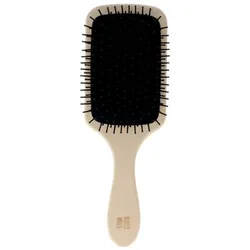 Bürste Brushes & Combs Marlies Möller Brushes Combs