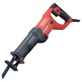 Makita M4501K Säbelsäge