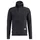 Lundhags Hoodie Schwarz XL