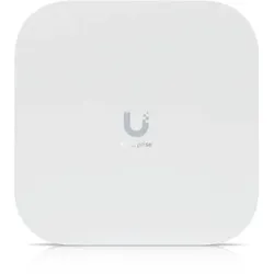Ubiquiti Enterprise 7 (E7) WiFi 7 Access Point