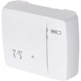 EMOS P5611OTR Thermostat-Empfänger programmierbar