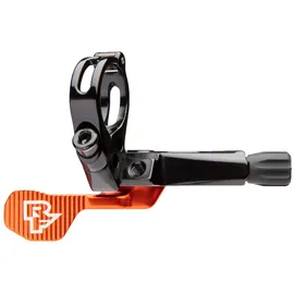 Race Face Turbine R 1x - orange