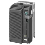 Siemens 6SL3210-1PE28-8AL0 37.0kW 380 V, 480V