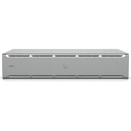 UBIQUITI networks UniFi UPS 2U