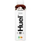 HUEL White Edition Trinkmahlzeit - 500ml - Chocolate