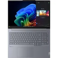 Lenovo ThinkBook 16 G7 QOY 21NH001UPB