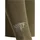 New Line Pace Seamless Grün XL