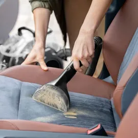 Bissell Wasch-Sauger 3730N SpotClean Auto Pro Select