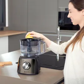 Black & Decker BXFPA1200E