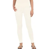 TRIGEMA Lange Unterhose TRIGEMA "TRIGEMA Lange Ski/Sport Funktionshose aus