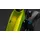 Cube Kathmandu Hybrid Pro 800 28 Zoll RH 58 cm Wave lizard 'n' black