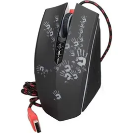 BLOODY Blazing A60 Schwarz