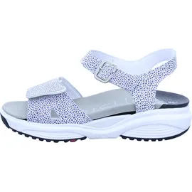 Xsensible Skala Damen Blau 37