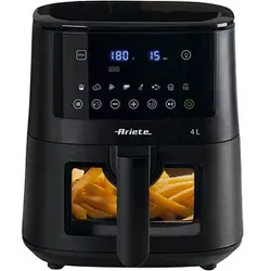 Ariete Airy Fryer 4 L Heißluftfritteuse