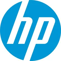 HP 2-Power Netzteil & Spannungsumwandler Drinnen W Schwarz