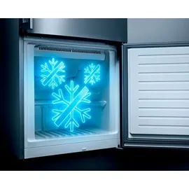 Siemens iQ300 GS36NVIEP