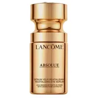 Lancôme Absolue Eye Serum 15 ml
