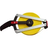 Bmi 520041050A Maßband 50m Glasfaser