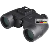 Noblex Fernglas NF 7x50 C inception
