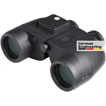 Noblex Fernglas NF 7x50 C inception