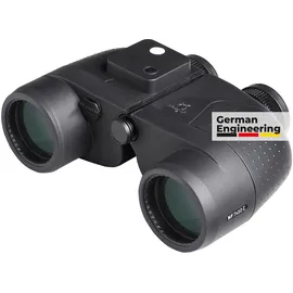 Noblex Fernglas NF 7x50 C inception