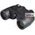 Noblex Fernglas NF 7x50 C inception