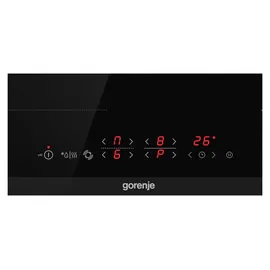 Gorenje ECT643BX