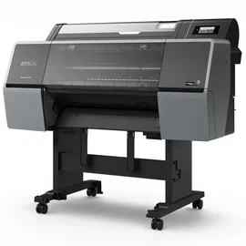 Epson SureColor SC-P7300 Spectro