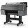 Epson SureColor SC-P7300 Spectro