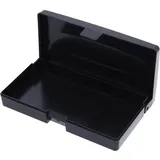 KS Tools Kunststoff-Leerkoffer für 911.0623 schwarz