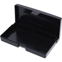 KS Tools Kunststoff-Leerkoffer für 911.0623 schwarz