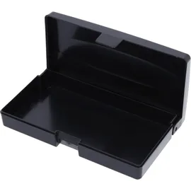KS Tools Kunststoff-Leerkoffer für 911.0623 schwarz