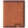 CAMEL ACTIVE Dallas Herren Geldbörse Portemonnaie cognac