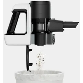 Kärcher VCS 3 Nano Flex Weiß