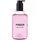 Fugazzi Cash Flower Body Wash 250 ml