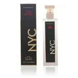 Elizabeth Arden 5th Avenue NYC Eau de Parfum