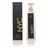Limited Edition Eau de Parfum 125 ml
