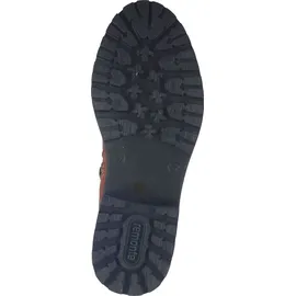 REMONTE Stiefel in braun 38