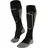 Falke SK4 Skisocken black-mix 39-41