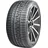 225/55 R17 101V XL