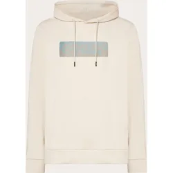 Oakley Duality B1B PO Hoodie mist (68S) M
