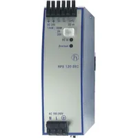 Hirschmann RPS 80 EEC