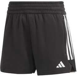 Adidas TIRO23L Damen SW SHOW, Gr. L